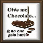 sticker_4234135_5736439