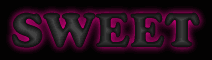 sticker_8987740_12843785