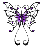 sticker_22471380_32859200