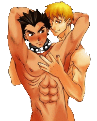 sticker_13172712_19492941