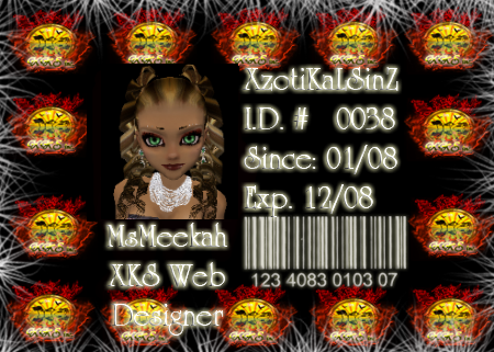 sticker_13874815_29603846