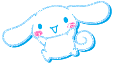 sticker_20352632_35675127