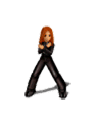 sticker_14693224_19927747