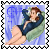 sticker_17992443_34828762