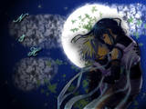 sticker_27773509_41894412