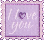 sticker_6195420_44355375