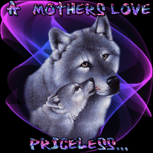sticker_10041704_21319471