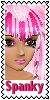 sticker_4823490_36897412