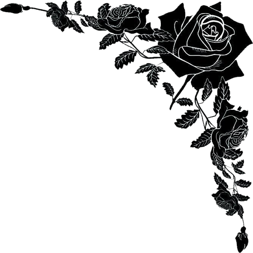 sticker_22108375_33623293