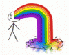 sticker_27988389_37929626