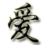 sticker_1656440_38187090