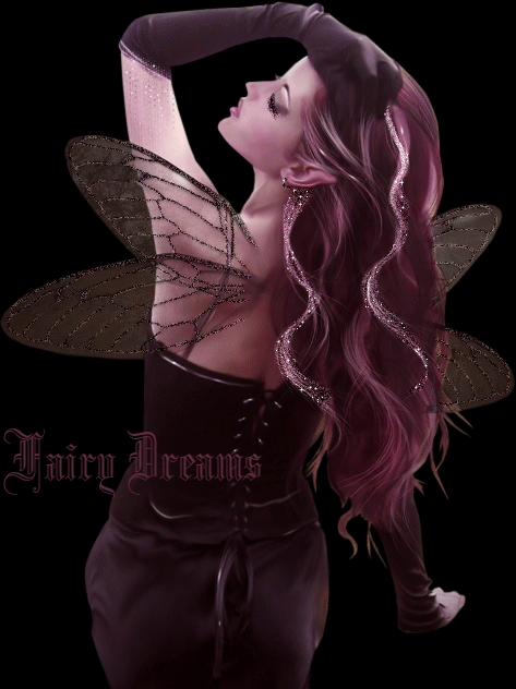 sticker_12029876_34382228