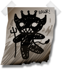 sticker_5247993_40666011