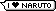 sticker_28079033_40466256