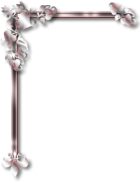 sticker_25377700_34424541