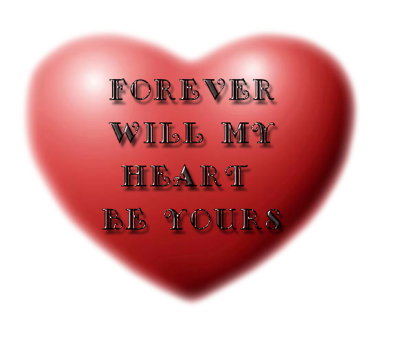 sticker_12556109_37148333