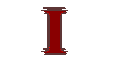 sticker_28969229_44340036