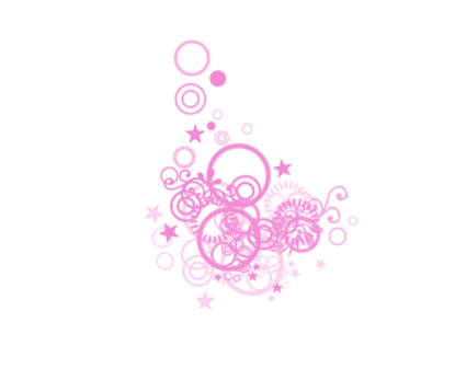 sticker_21134373_34539122