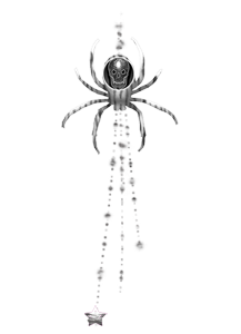 sticker_504552_40723040
