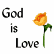 sticker_6915337_47571226
