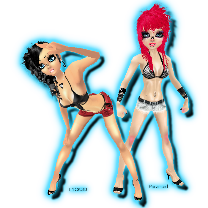sticker_22340635_36913630