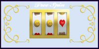 sticker_24783723_36171101