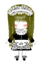 sticker_10230878_37462127