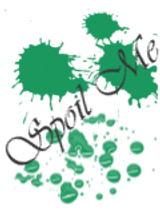 sticker_15533394_37853274