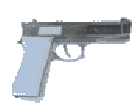 sticker_7200378_14512062