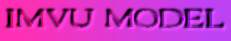 sticker_18967334_35991040