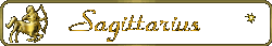 sticker_7012066_38735912