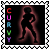 sticker_16965956_38658540