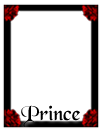 sticker_7670534_35219960