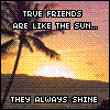 sticker_12595132_29940228