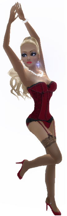 sticker_1124390_25525051