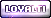 sticker_2989458_40299632