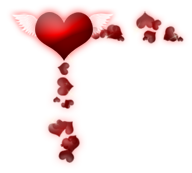 sticker_20328914_33163088