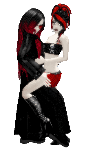 sticker_13276837_21785028