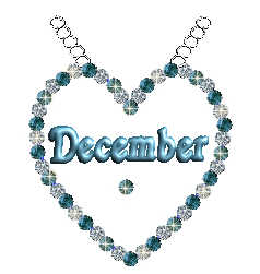 sticker_15532033_20109458