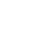 sticker_5984806_25147238