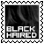 sticker_9675735_33968621