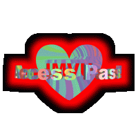 sticker_24747105_39769693