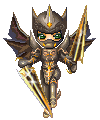 sticker_2863815_42090749