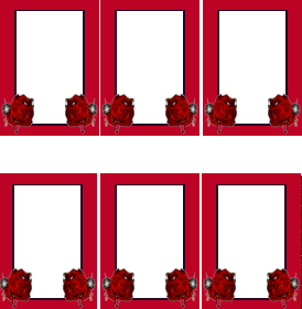 sticker_22368279_37085845