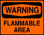 sticker_10710281_28244067