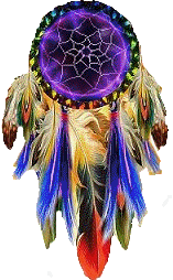 sticker_11444764_41198912