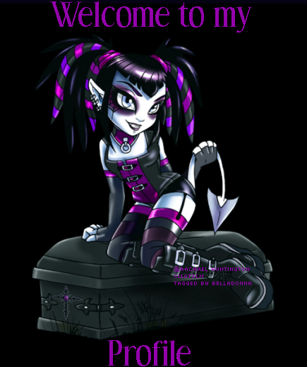sticker_1328064_18605412