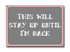 sticker_1209970_19498602