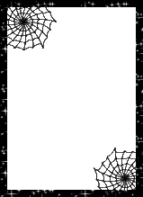 sticker_6396210_23747175