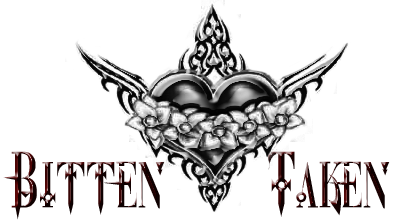 sticker_23460067_43016620